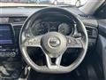 2019 Nissan X-Trail