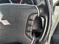 2012 Mitsubishi Pajero