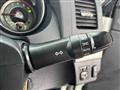 2012 Mitsubishi Pajero