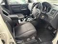 2012 Mitsubishi Pajero