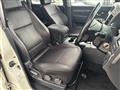 2012 Mitsubishi Pajero