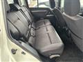 2012 Mitsubishi Pajero