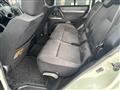 2012 Mitsubishi Pajero