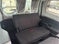 2012 Mitsubishi Pajero