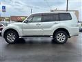 2012 Mitsubishi Pajero