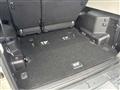 2012 Mitsubishi Pajero