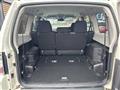 2012 Mitsubishi Pajero