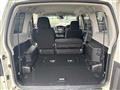 2012 Mitsubishi Pajero