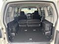 2012 Mitsubishi Pajero
