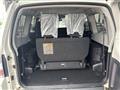 2012 Mitsubishi Pajero