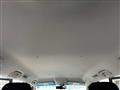2012 Mitsubishi Pajero