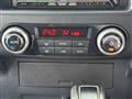 2012 Mitsubishi Pajero