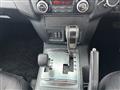 2012 Mitsubishi Pajero