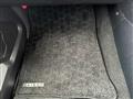 2012 Mitsubishi Pajero