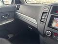2012 Mitsubishi Pajero