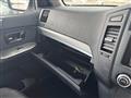 2012 Mitsubishi Pajero