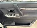 2012 Mitsubishi Pajero
