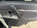 2012 Mitsubishi Pajero