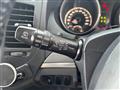 2012 Mitsubishi Pajero
