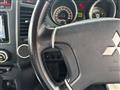2012 Mitsubishi Pajero