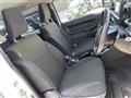 2018 Suzuki Jimny