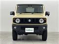 2019 Suzuki Jimny