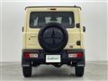 2019 Suzuki Jimny