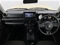2019 Suzuki Jimny