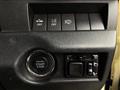 2019 Suzuki Jimny