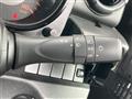 2019 Suzuki Jimny