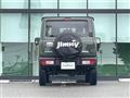 2019 Suzuki Jimny