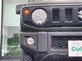 2019 Suzuki Jimny