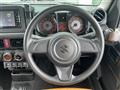 2019 Suzuki Jimny