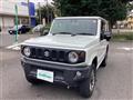 2019 Suzuki Jimny