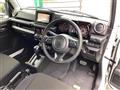 2019 Suzuki Jimny