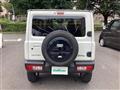 2019 Suzuki Jimny
