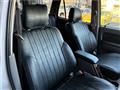 2001 Toyota Hilux Surf
