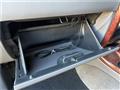 2001 Toyota Hilux Surf