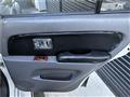 2001 Toyota Hilux Surf