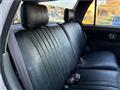 2001 Toyota Hilux Surf
