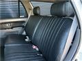 2001 Toyota Hilux Surf