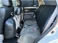 2001 Toyota Hilux Surf