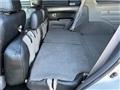 2001 Toyota Hilux Surf