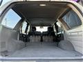 2001 Toyota Hilux Surf