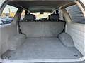 2001 Toyota Hilux Surf