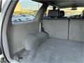 2001 Toyota Hilux Surf
