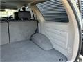 2001 Toyota Hilux Surf