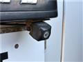 2001 Toyota Hilux Surf