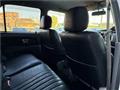 2001 Toyota Hilux Surf