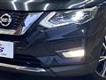 2019 Nissan X-Trail